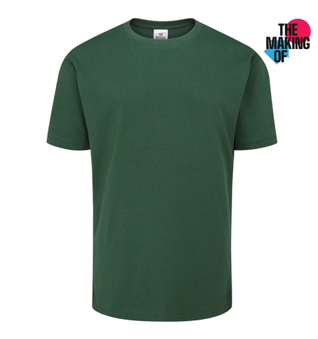 The Classic Tee