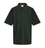 Woodbank Polo Shirt