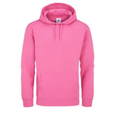 The Classic Hoodie