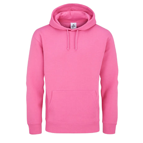 The Classic Hoodie