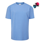 The Classic Tee