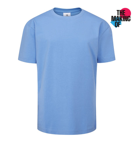 The Classic Tee