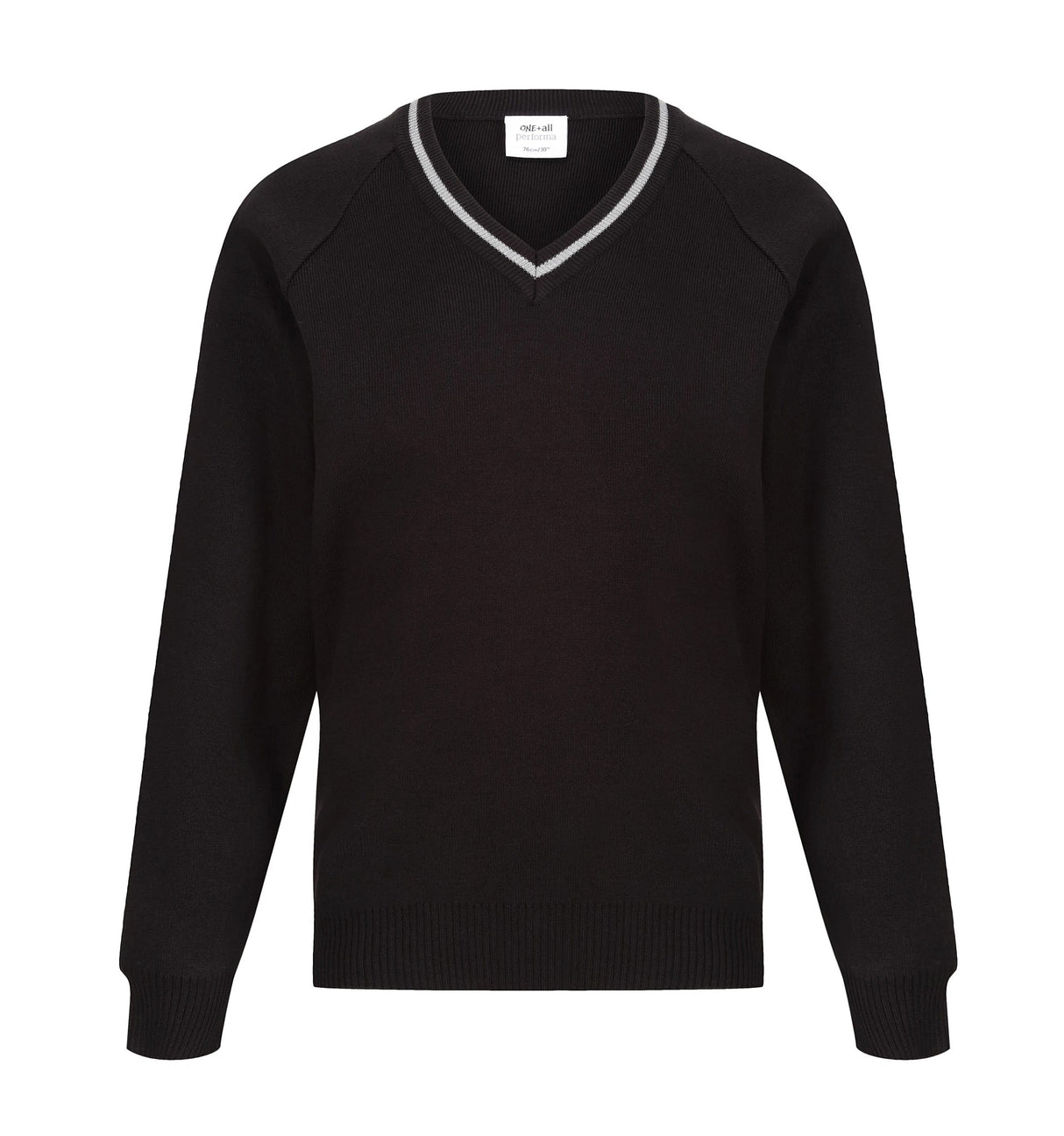 Performa P50 Stock Special V-Neck