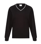 Performa P50 Stock Special V-Neck