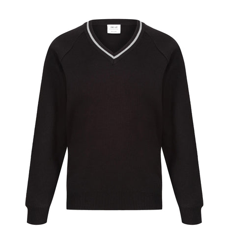 Performa P50 Stock Special V-Neck