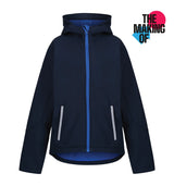 The Performance Coat