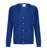 Courtelle Cardigan