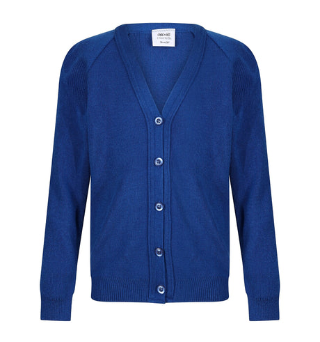 Courtelle Cardigan