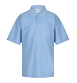 Woodbank Polo Shirt