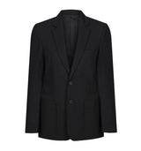 Performa Eco Unisex 3 Patch Pocket Blazer