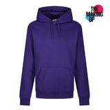 The Classic Hoodie