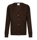 Courtelle Cardigan