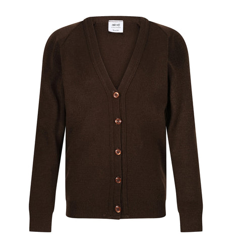 Courtelle Cardigan