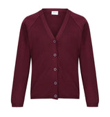 Performa 50 Cardigan