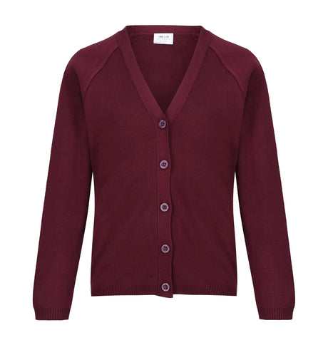 Performa 50 Cardigan