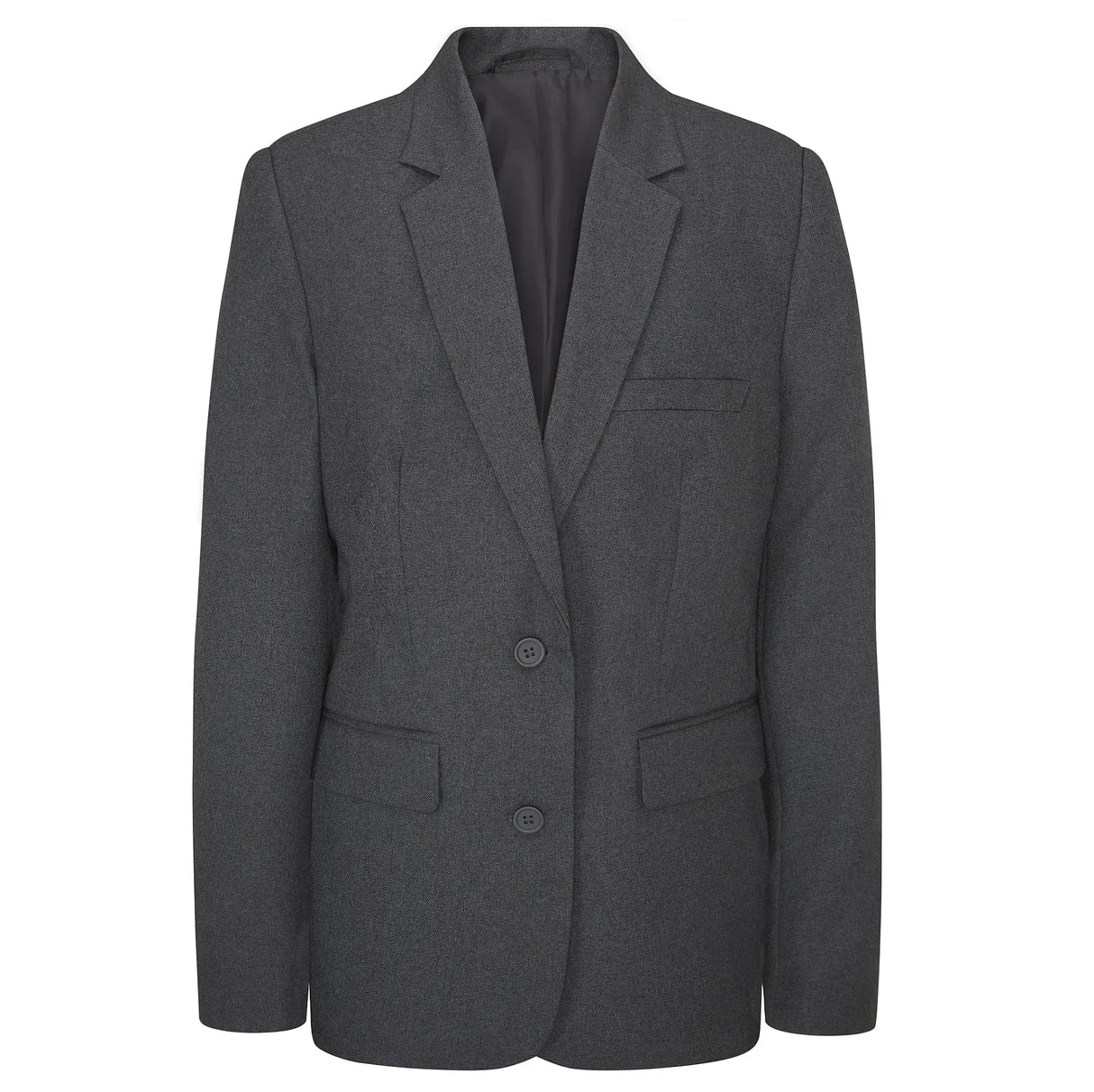 Performa Eco Girls Jacket