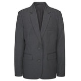 Performa Eco Girls Jacket