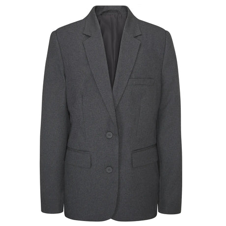 Performa Eco Girls Jacket