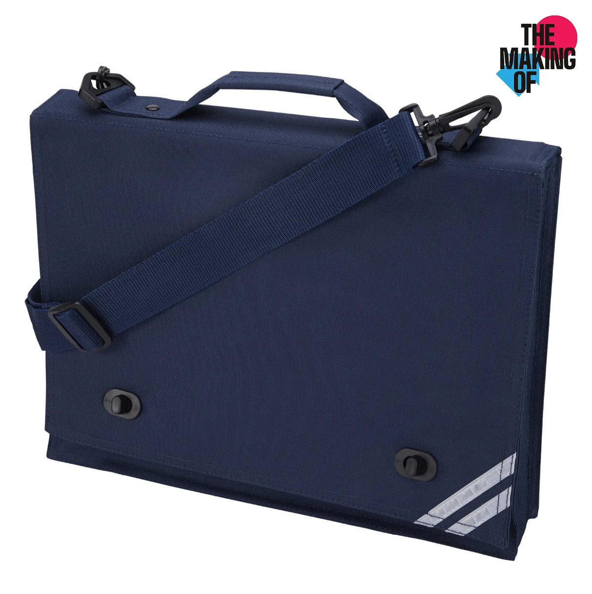 The Document Case