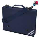 The Document Case