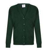 Courtelle Cardigan