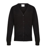 Performa 25 Cardigan