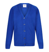 Courtelle Cardigan