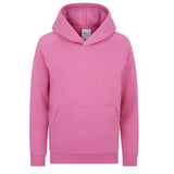 Woodbank Hoodie