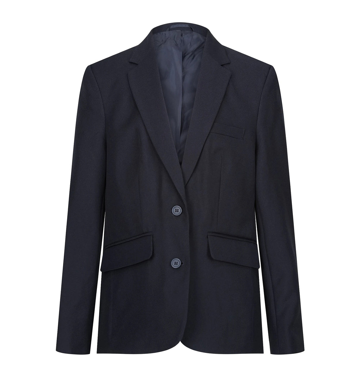 Performa Eco Girls Jacket