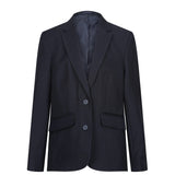 Performa Eco Girls Jacket