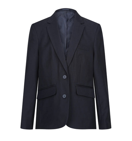 Performa Eco Girls Jacket