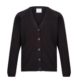 Performa 50 Cardigan