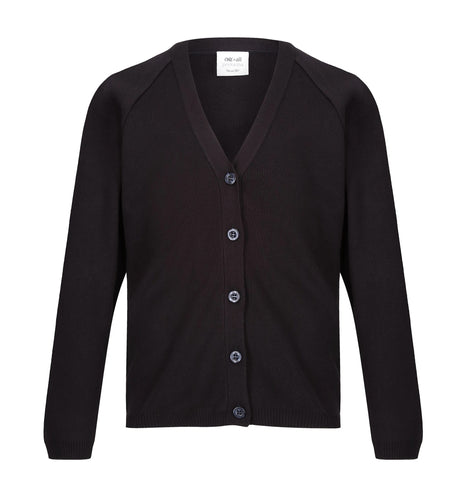 Performa 50 Cardigan