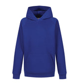 Woodbank Hoodie