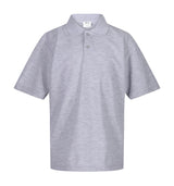 Woodbank Polo Shirt