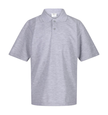 Woodbank Polo Shirt