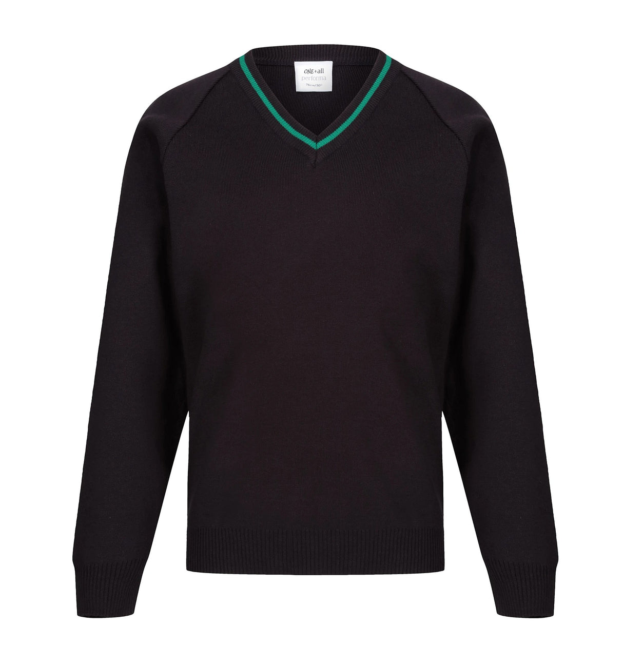 Performa P50 Stock Special V-Neck