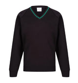 Performa P50 Stock Special V-Neck