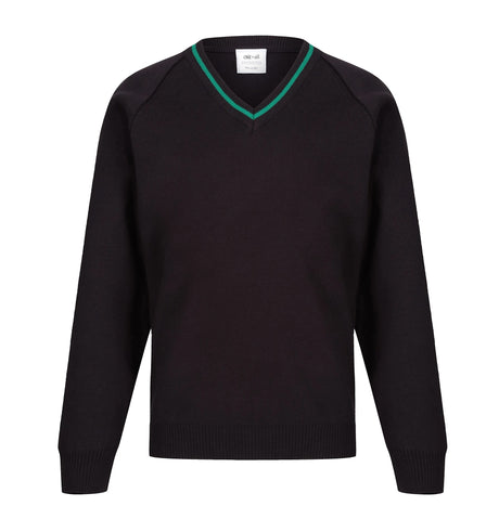Performa P50 Stock Special V-Neck