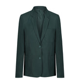Performa Eco Girls 3 Patch Pocket Blazer