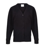 Performa 25 Cardigan