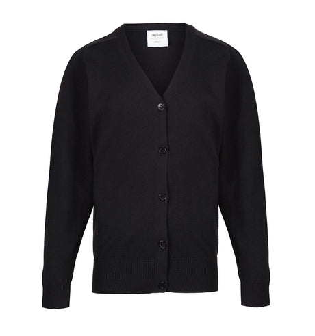 Performa 25 Cardigan