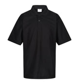 Woodbank Polo Shirt