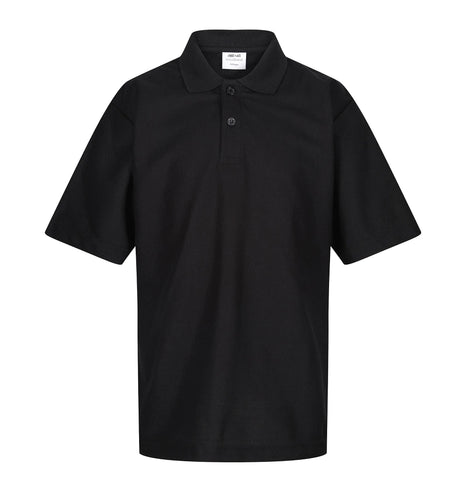 Woodbank Polo Shirt