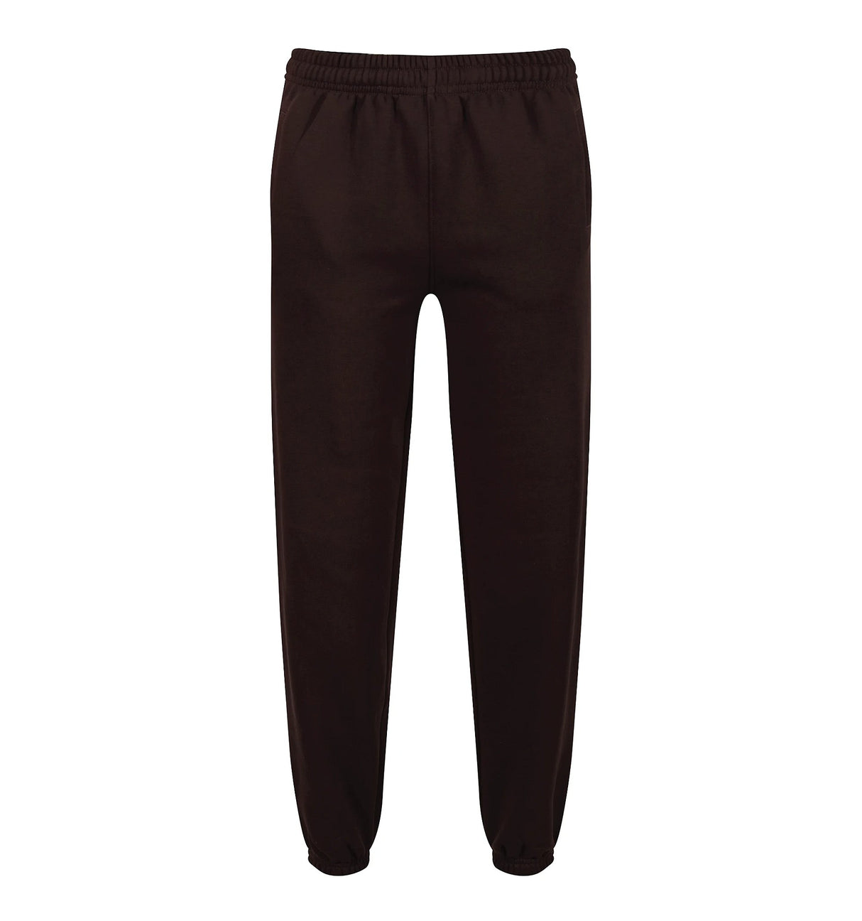 Woodbank Jogging Bottoms