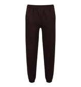 Woodbank Jogging Bottoms