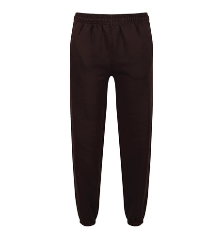 Woodbank Jogging Bottoms