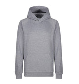 Woodbank Hoodie