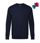 The Classic Sweatshirt