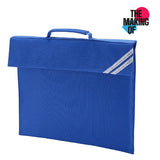 The Primary Book Bag